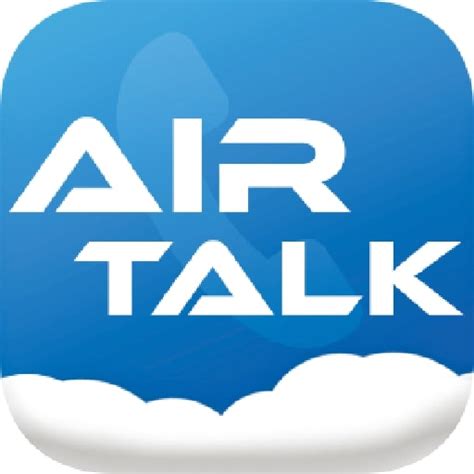 www airtalk wireless